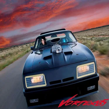 Interceptor