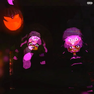 FRIDAY THE 31ST (IILITH'S FIRST HALLOWEEN)