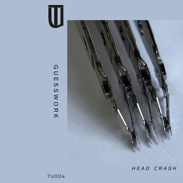 Head Crash