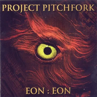 Eon:Eon