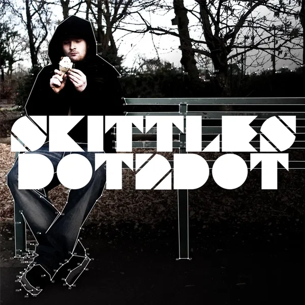Dot2Dot EP