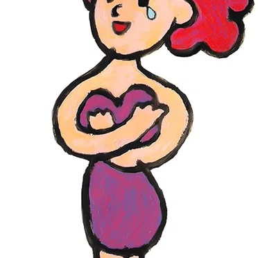 もう一度逢いたくて