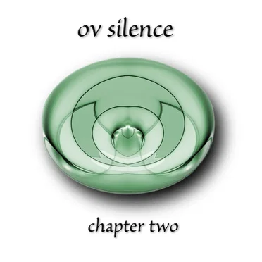 Ov-Silence Chapter Two by Various Artists - album cover