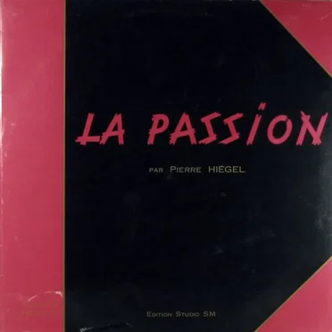 La Passion