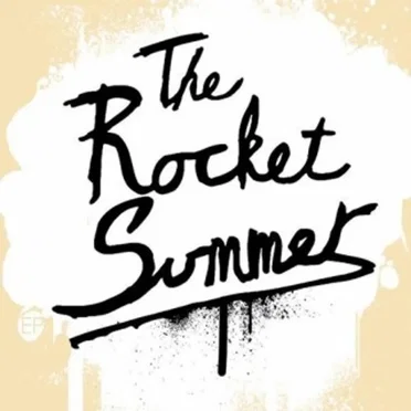 The Rocket Summer