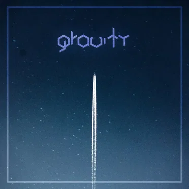 Gravity