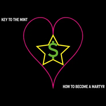 How to Become a Martyr