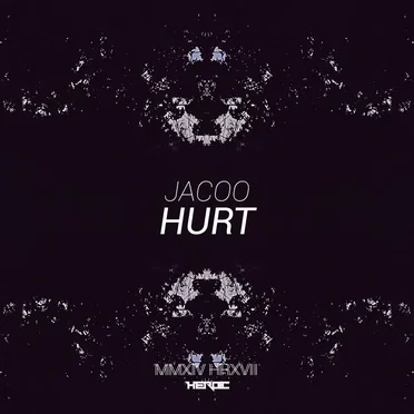 Hurt EP