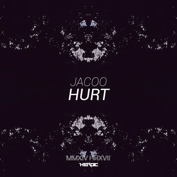Hurt EP