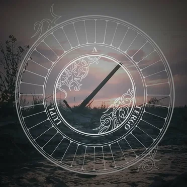 Back to the Roots by A Tergo Lupi - album cover