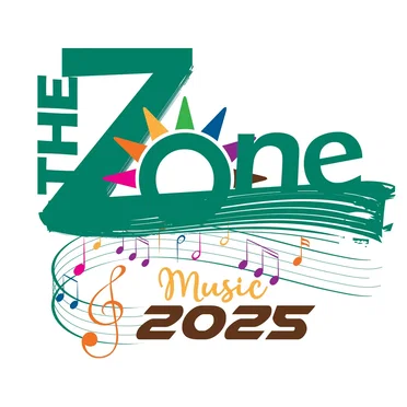 TheZone 2025