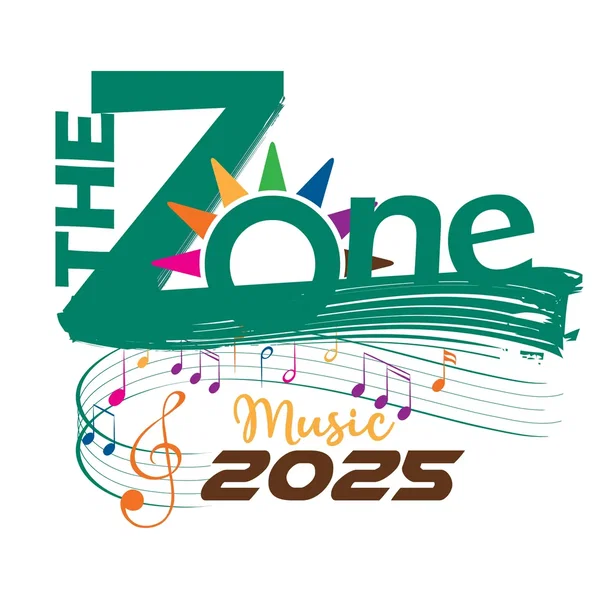TheZone 2025