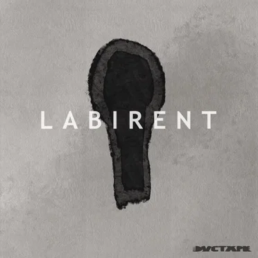 Labirent