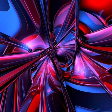 In Abstract