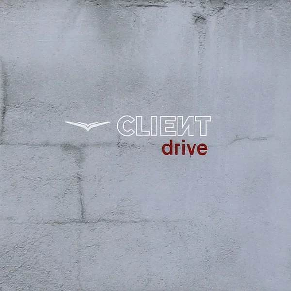 Drive
