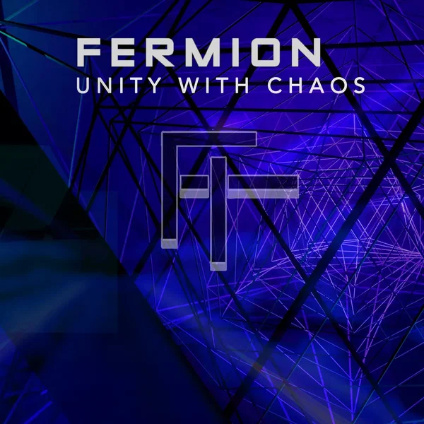 Unity With Chaos
