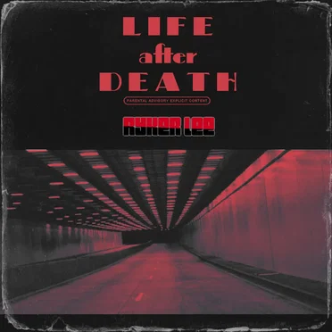 Life After Death