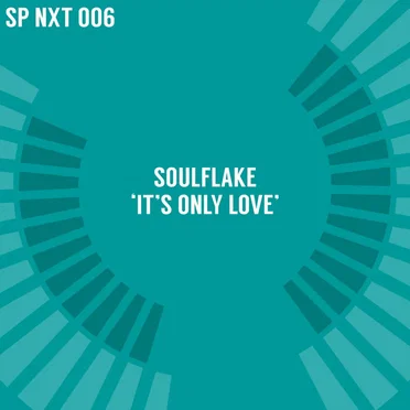It’s Only Love