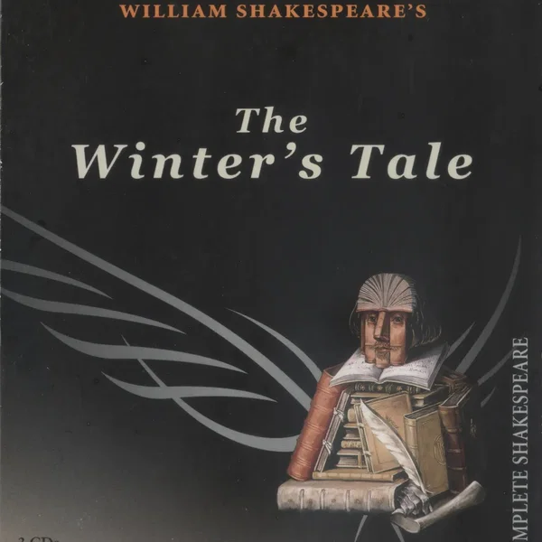 The Winter’s Tale