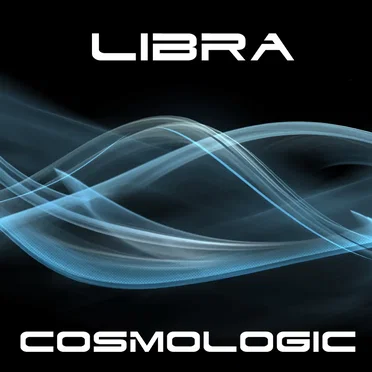 Cosmologic