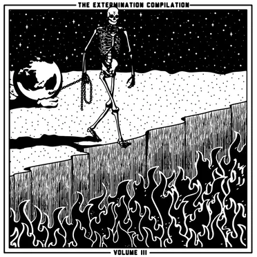 Shadow Walker