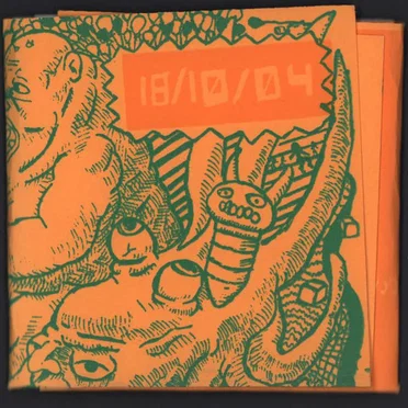 18/10/04
