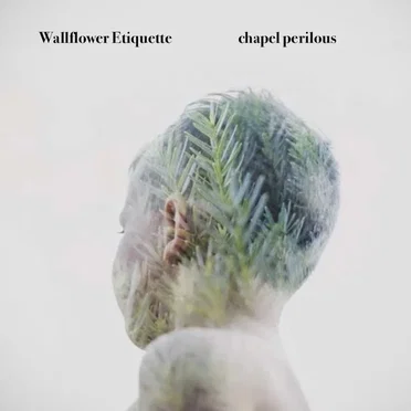 chapel perilous