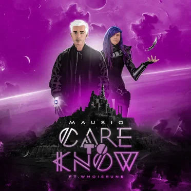 Care to Know