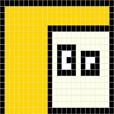 432 by マコトコンドウ - album cover