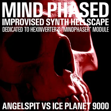 Mind Phased