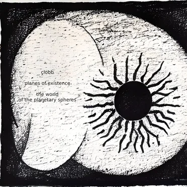 Planes of Existence - The World of the Planetary Spheres