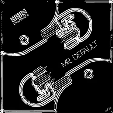 Mr. Default