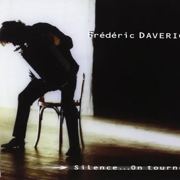 Silence…on tourne