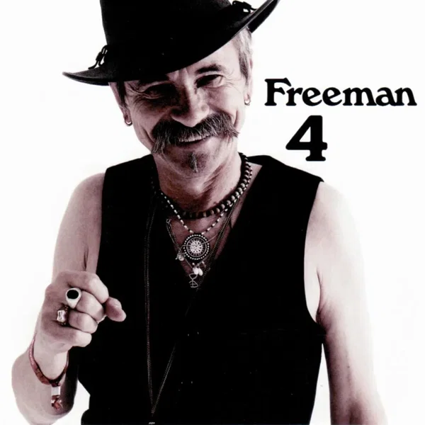 Freeman 4