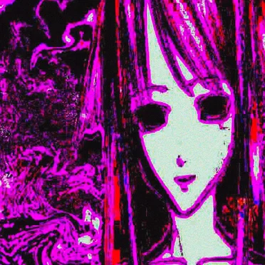 death tractatus by DJKiFTa - album cover