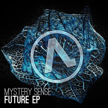 Future