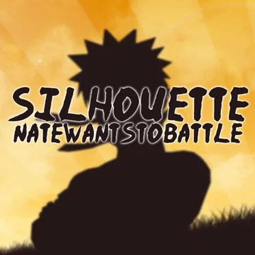 Silhouette