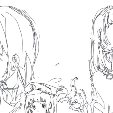charms