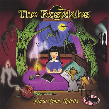 The Rosedales