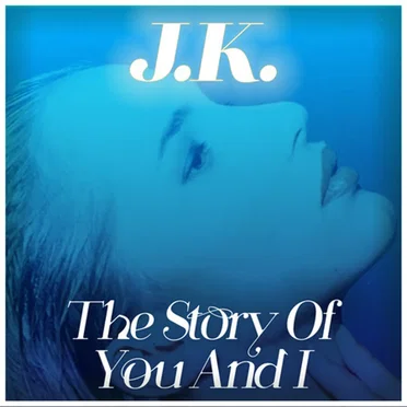 J.K.