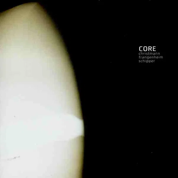 CORE