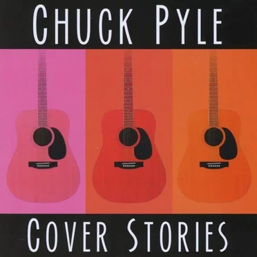 Cover Stories
