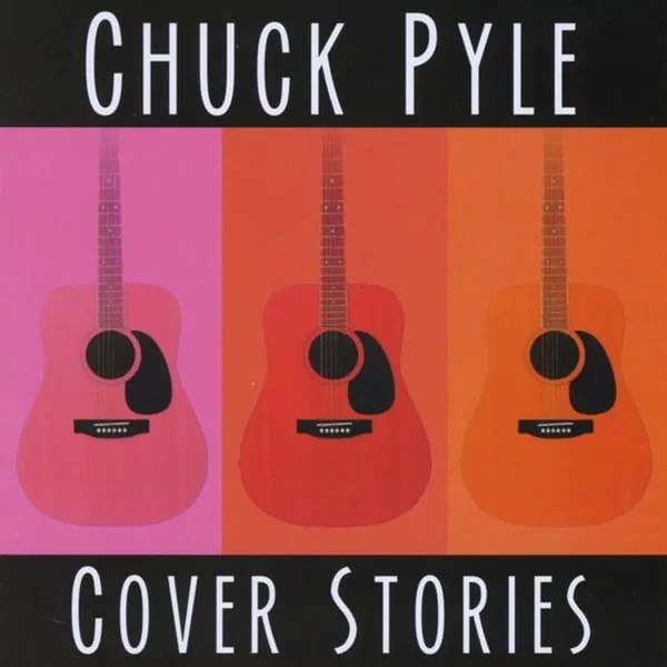 Cover Stories