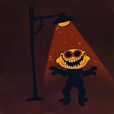Monster