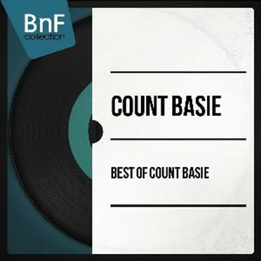 Best of Count Basie