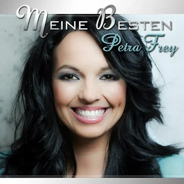 Meine Besten