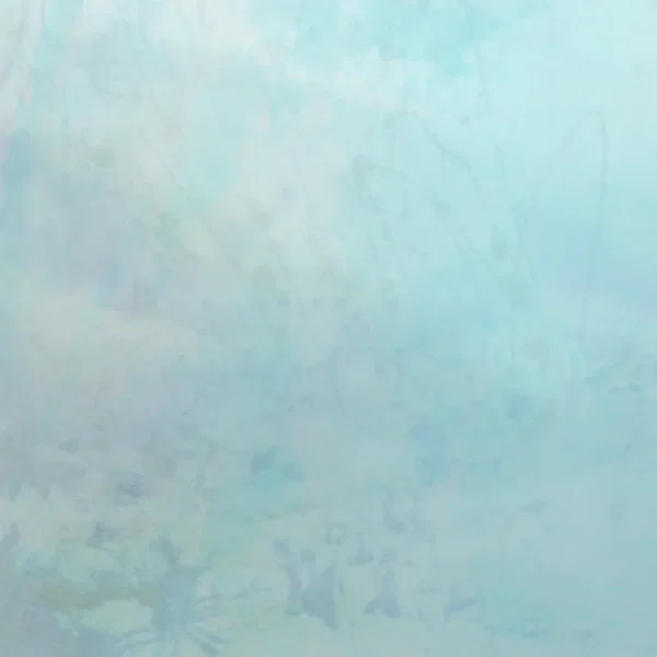 squall / hundred rivers