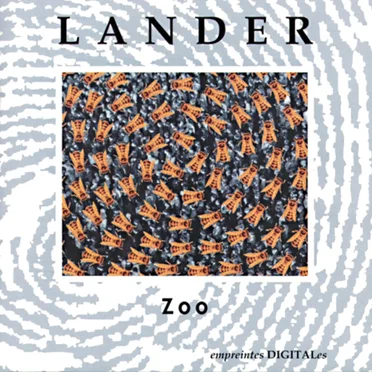 Zoo