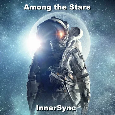 InnerSync
