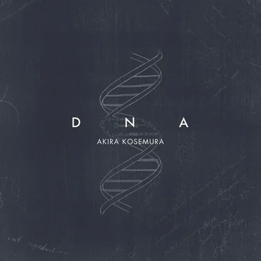 DNA